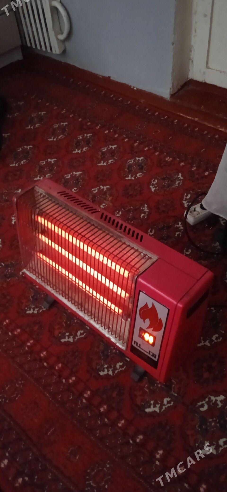 ТОК. ПЕЧЛАР. - Мары - img 4