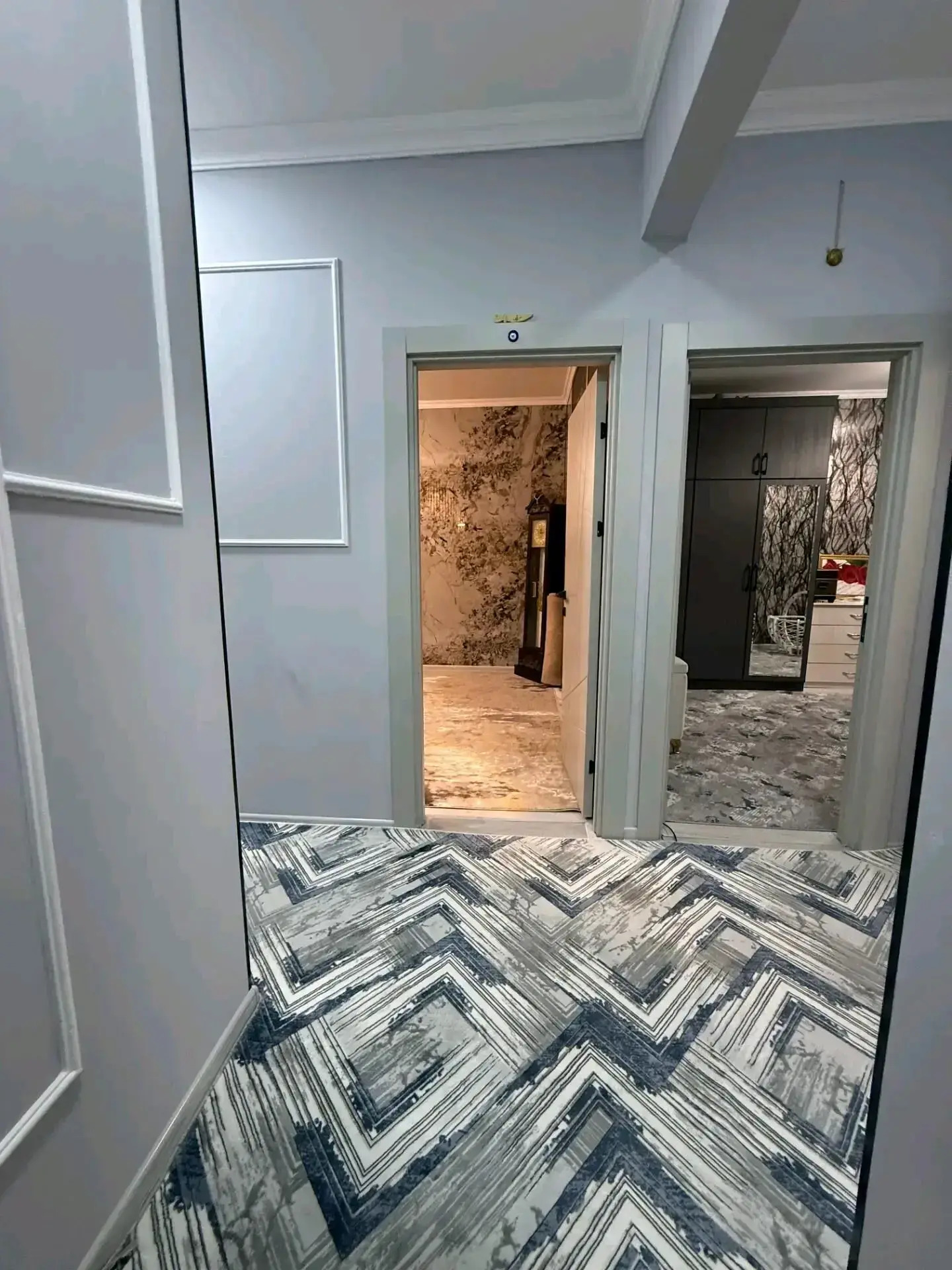 satlyk jay - Kim raýon - img 5