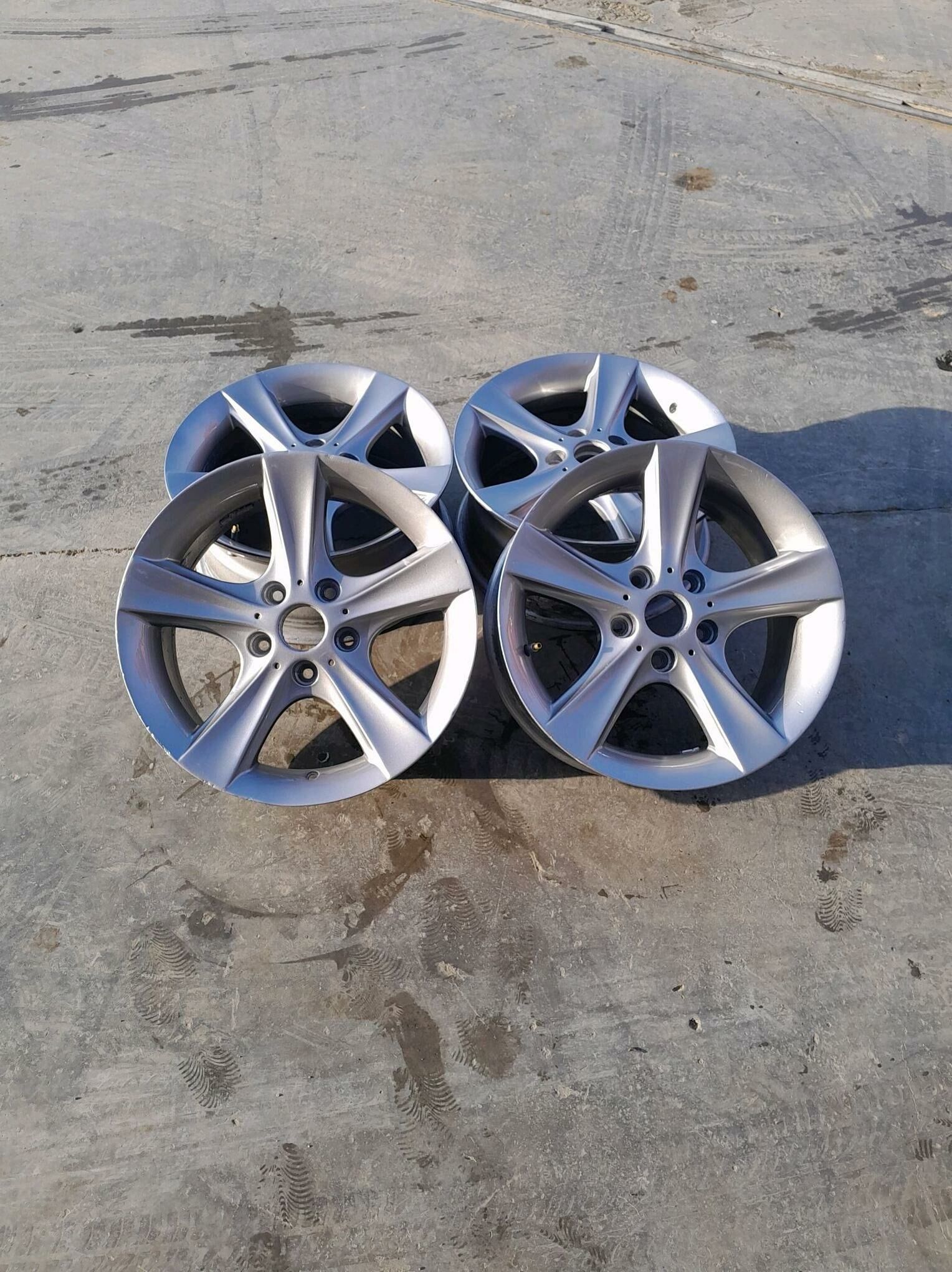 mary disga 16lyk 2 000 TMT - Мары - img 1