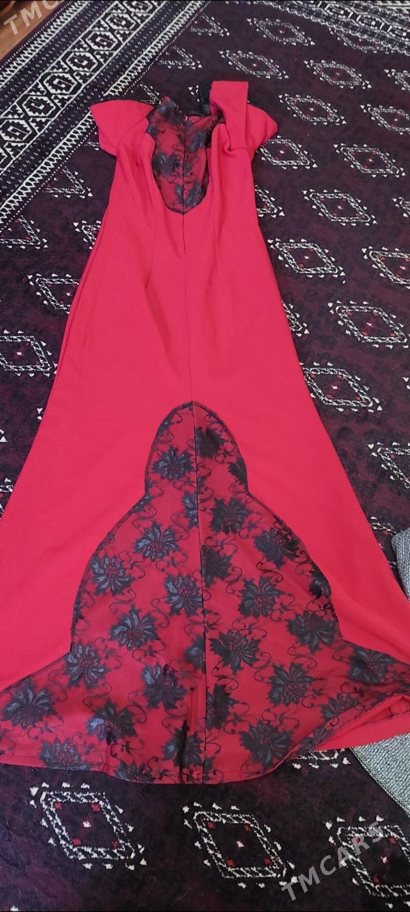 galynja koynek - Balkanabat - img 1