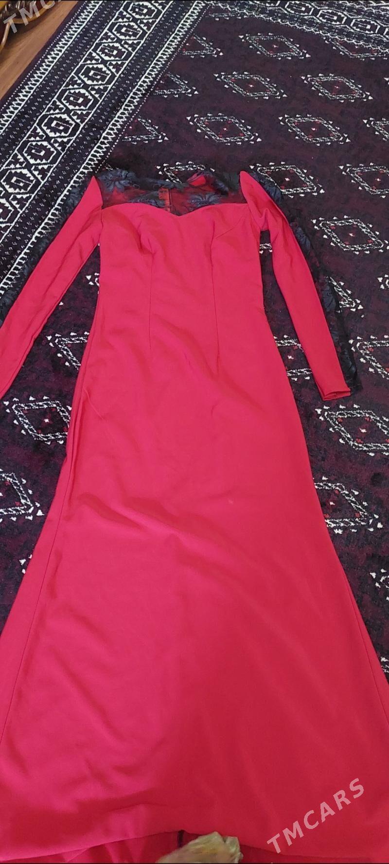 galynja koynek - Balkanabat - img 2