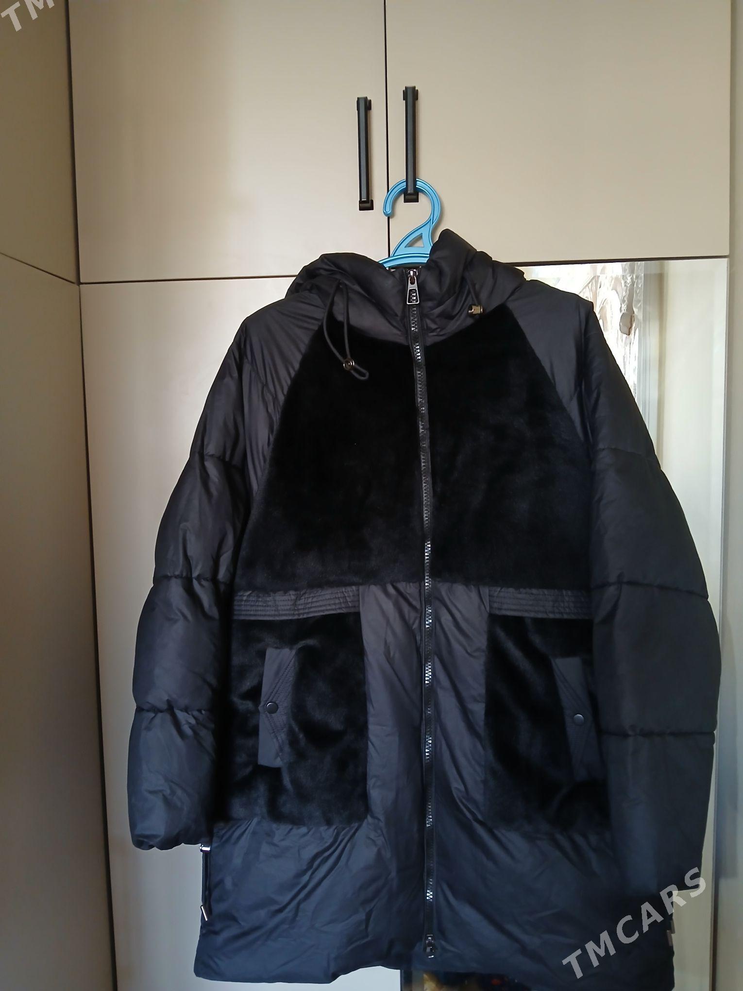 Kurtka - Ашхабад - img 2