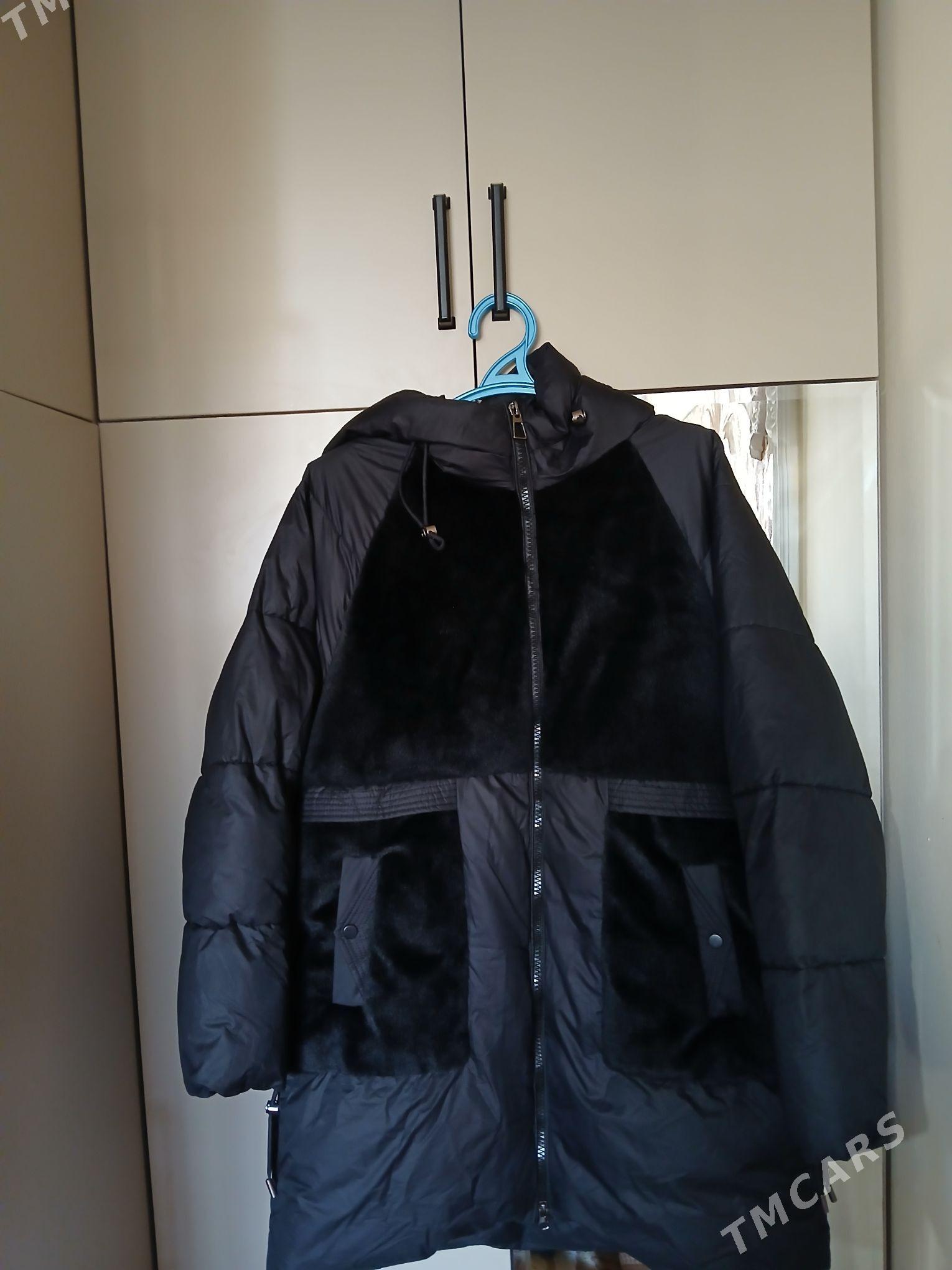 Kurtka - Ашхабад - img 3