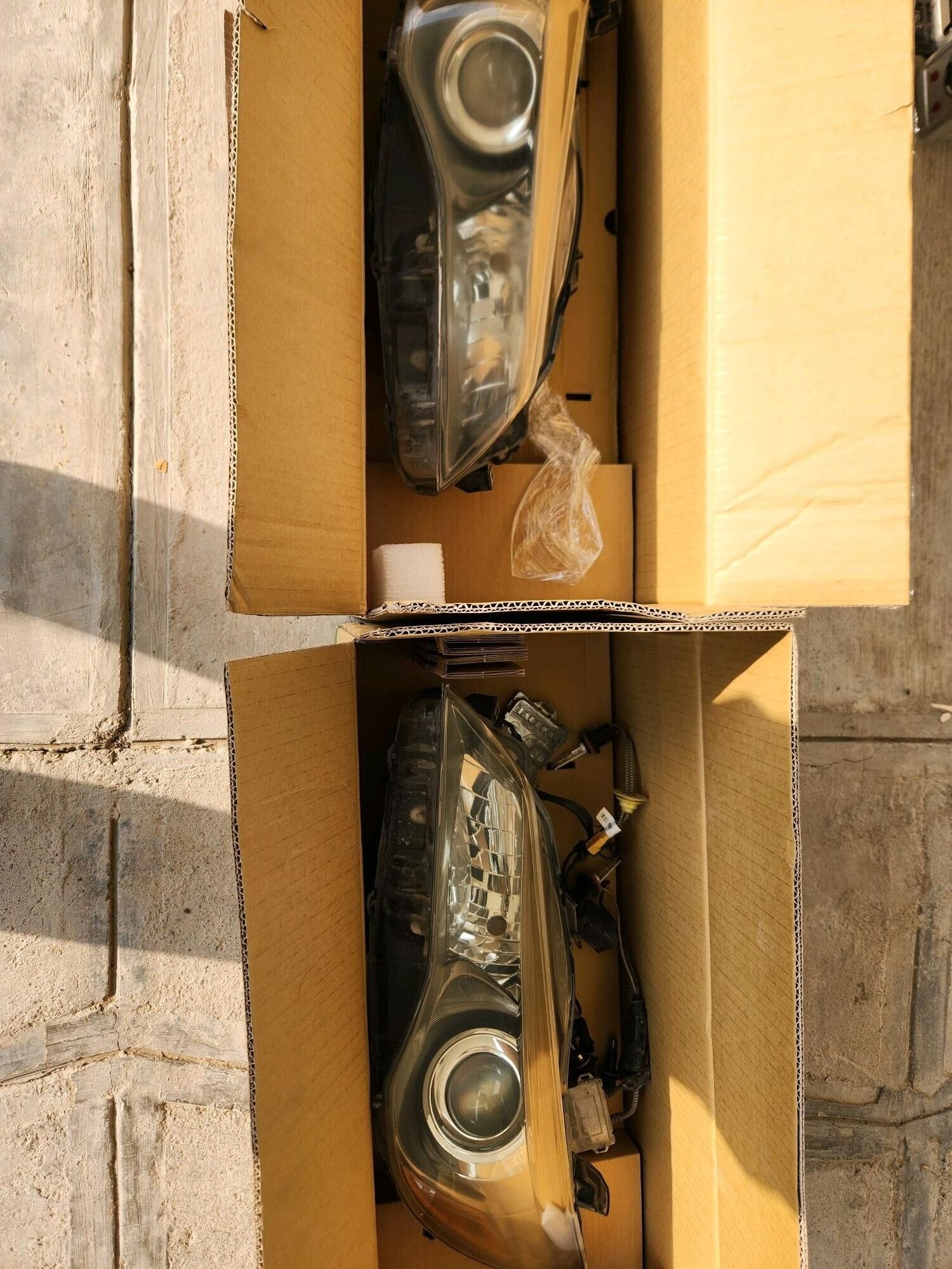 Çyra kemri 700 TMT - Бузмеин - img 2