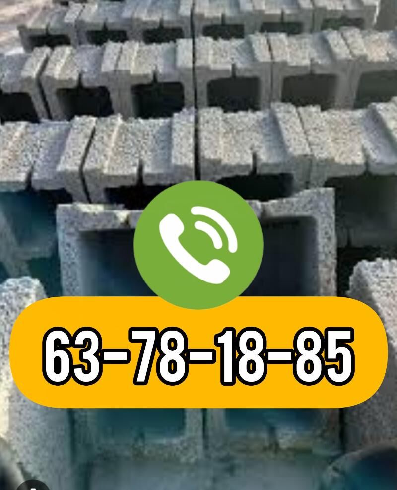 DERS MITI SEBIL MYTY GUM CAGE - Aşgabat - img 4