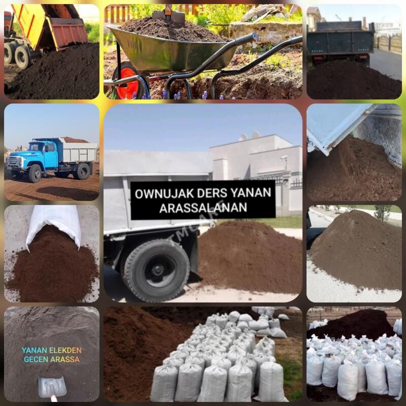 DERS MITI SEBIL MYTY GUM CAGE - Aşgabat - img 2