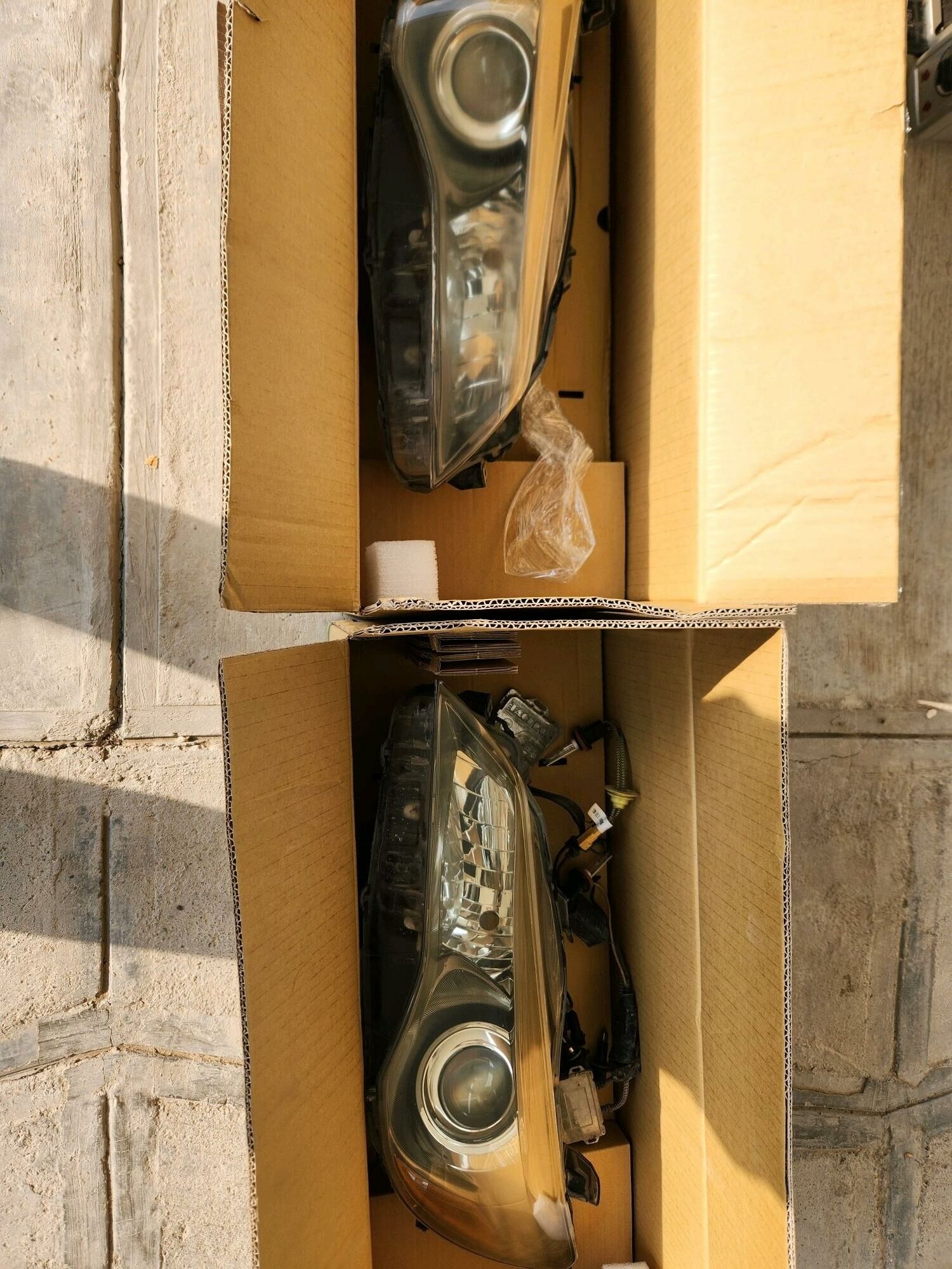 Çyra kemri 700 TMT - Бузмеин - img 1