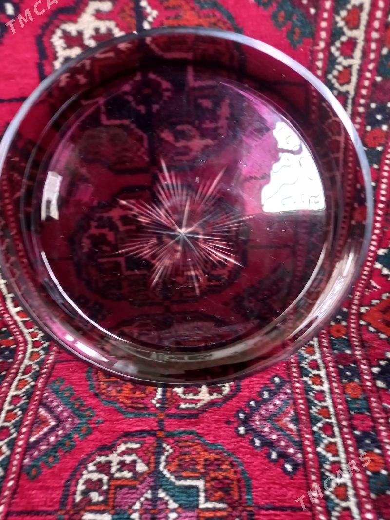 тарелки,посуда - Aşgabat - img 3