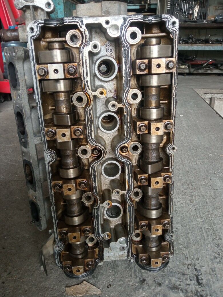 Galowka 1.6 Astra j 1 000 TMT - Чоганлы - img 2