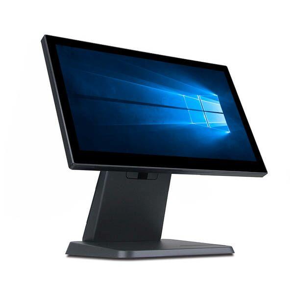 KASSA APARAT BARKOD SKANER CEK PRINTER AKHASAP - Aşgabat - img 4