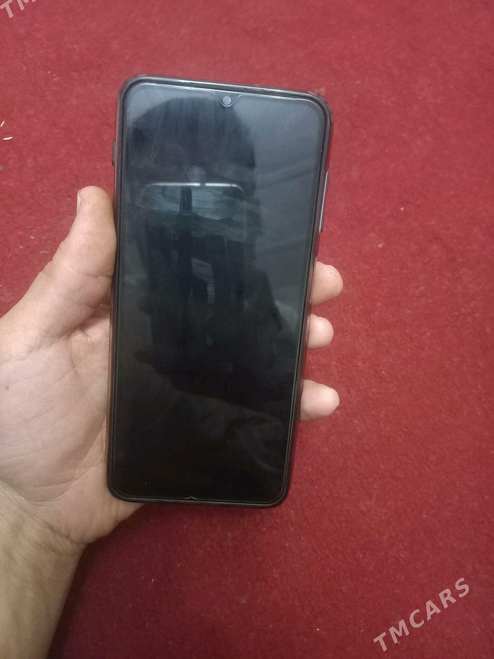 Samsung A13 - Gurbansoltan Eje - img 1