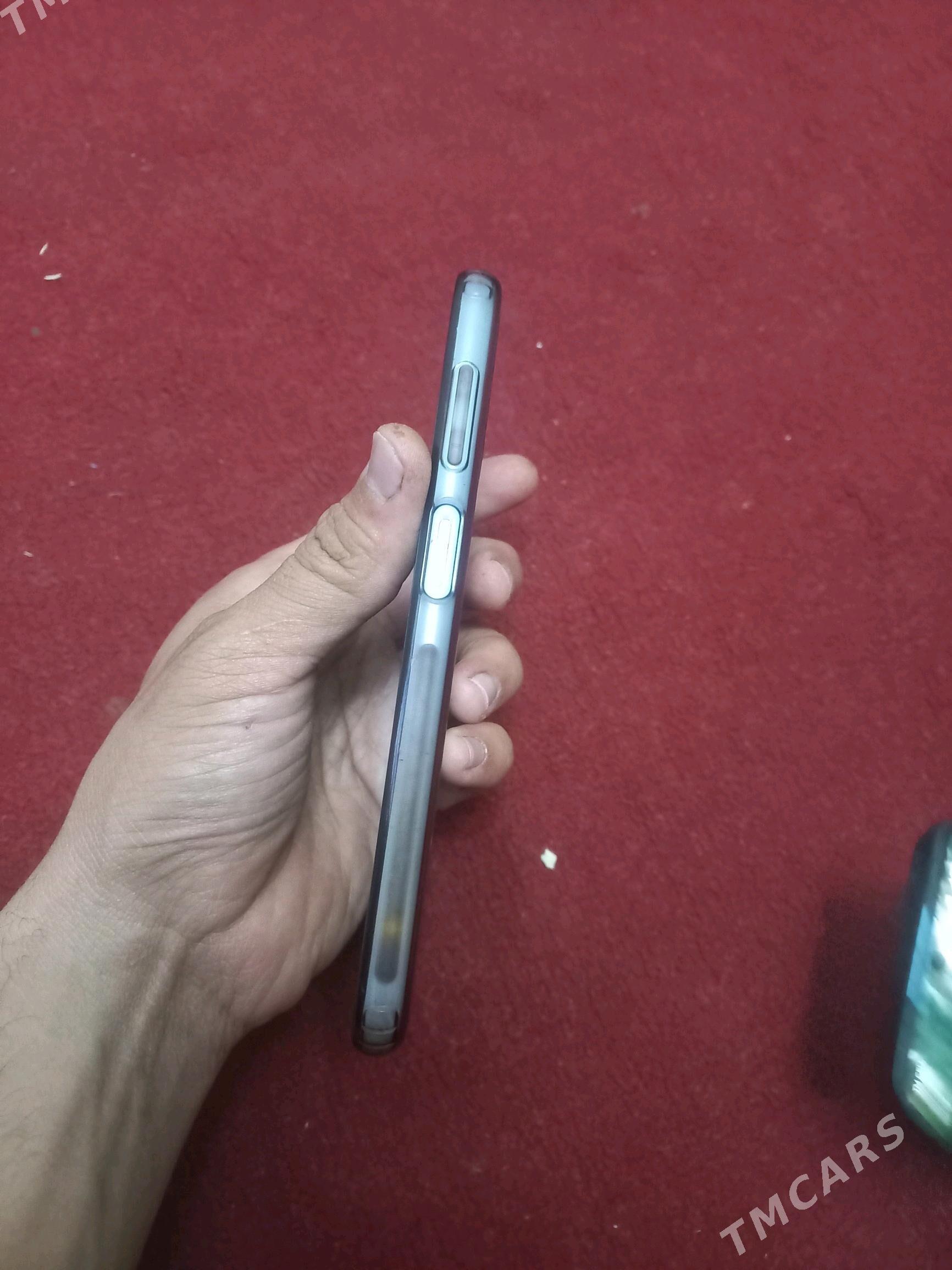 Samsung A13 - Gurbansoltan Eje - img 2