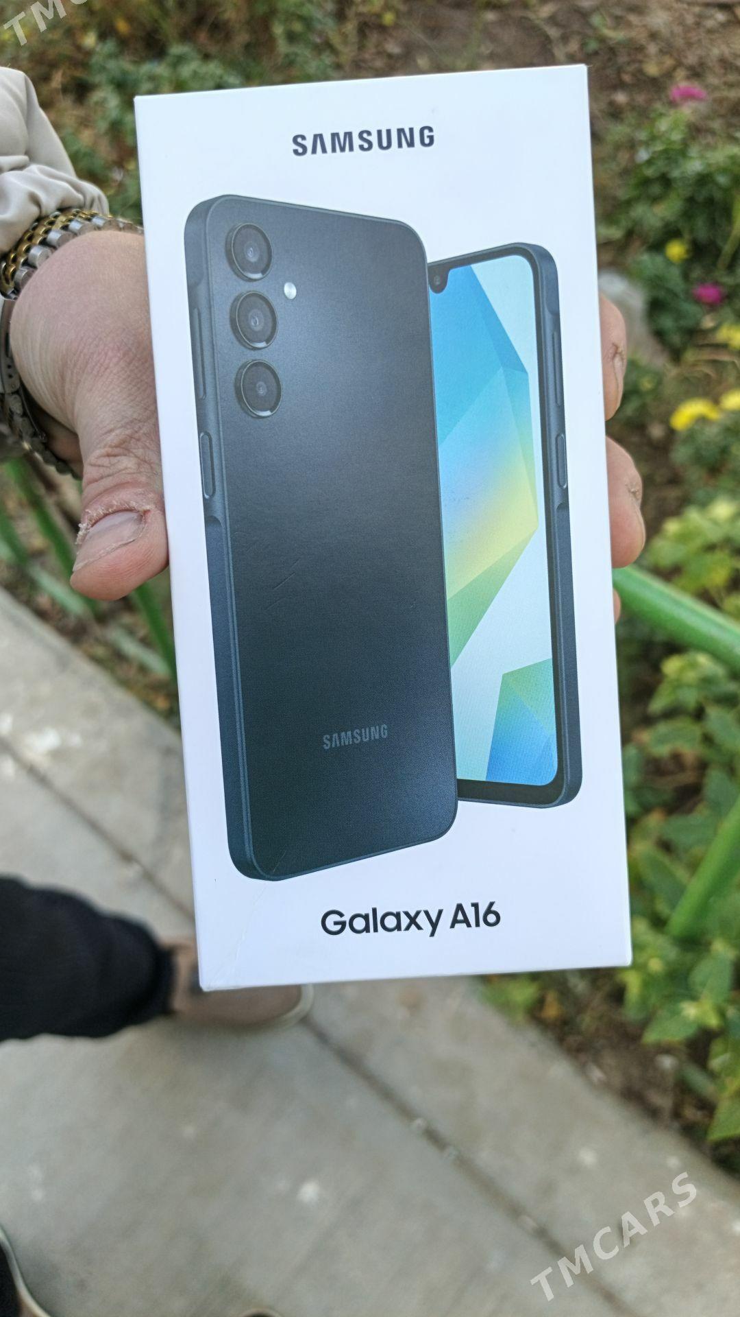 a 16 6 128 - Parahat 8 - img 1