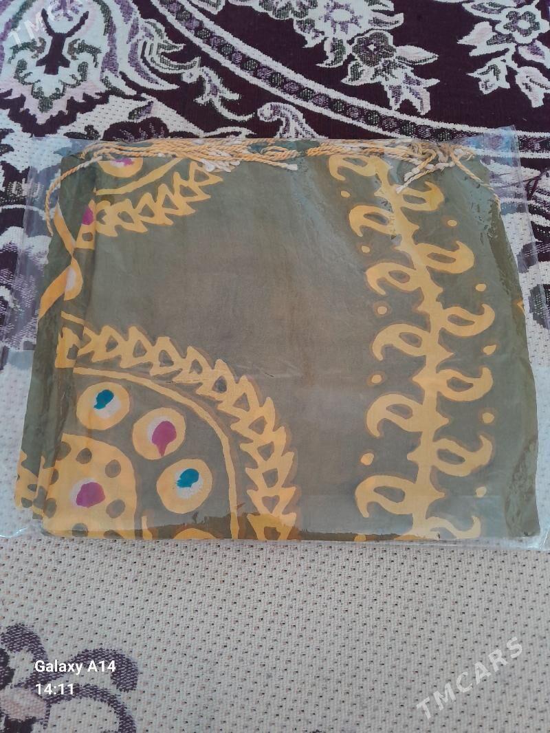 oyme - Aşgabat - img 4