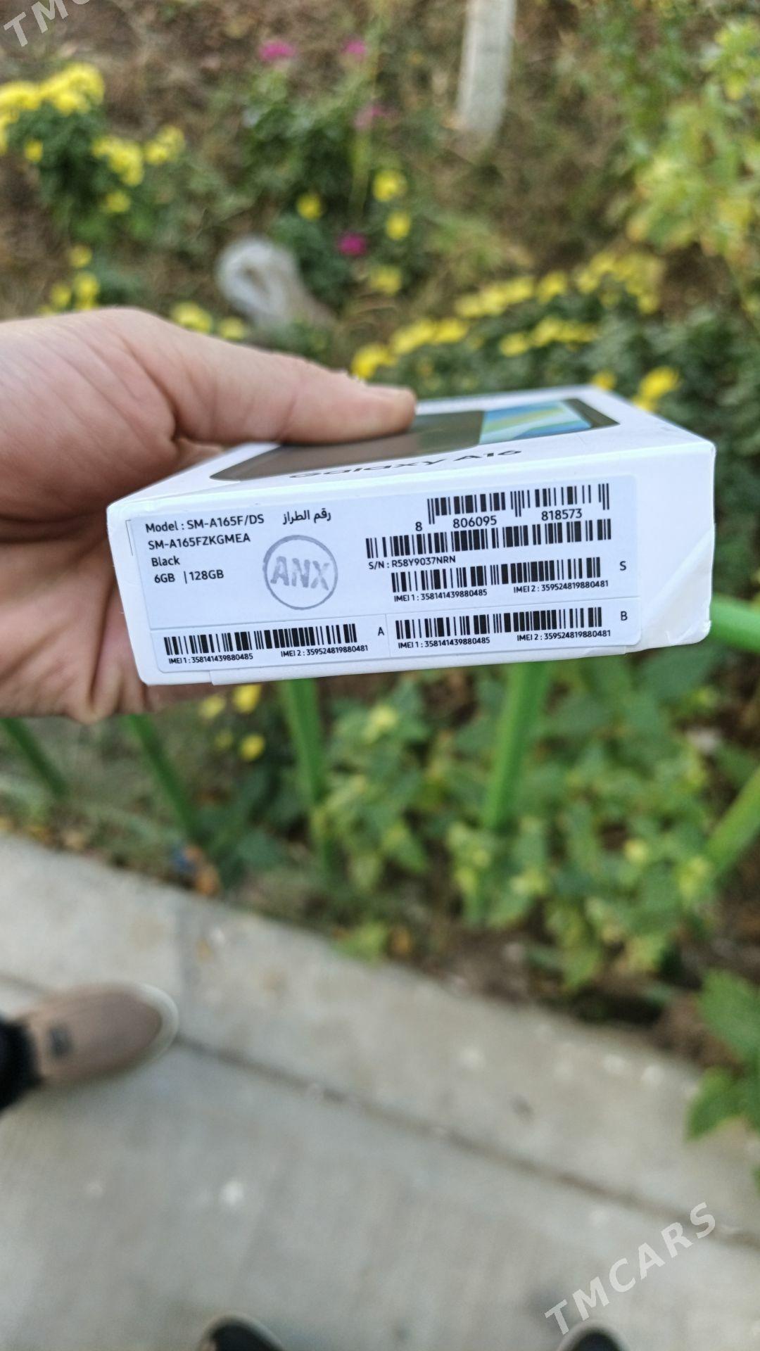 a 16 6 128 - Parahat 8 - img 3