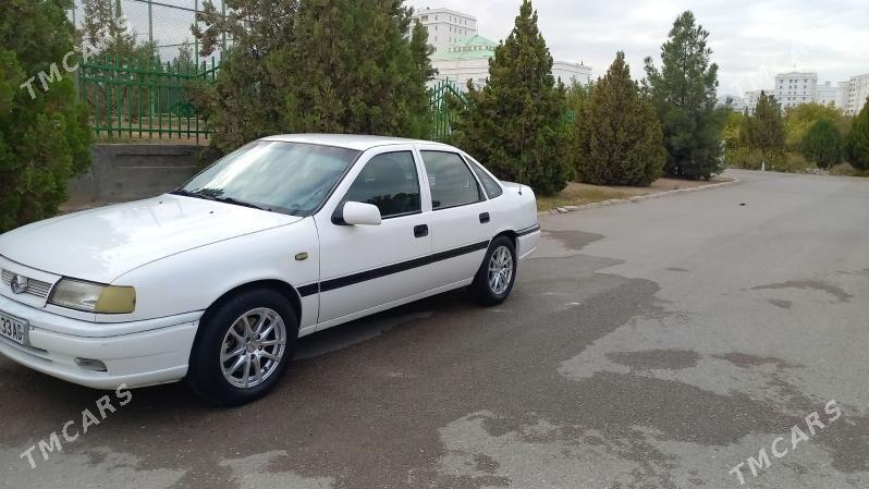 Opel Vectra 1996 - 62 000 TMT - Aşgabat - img 4