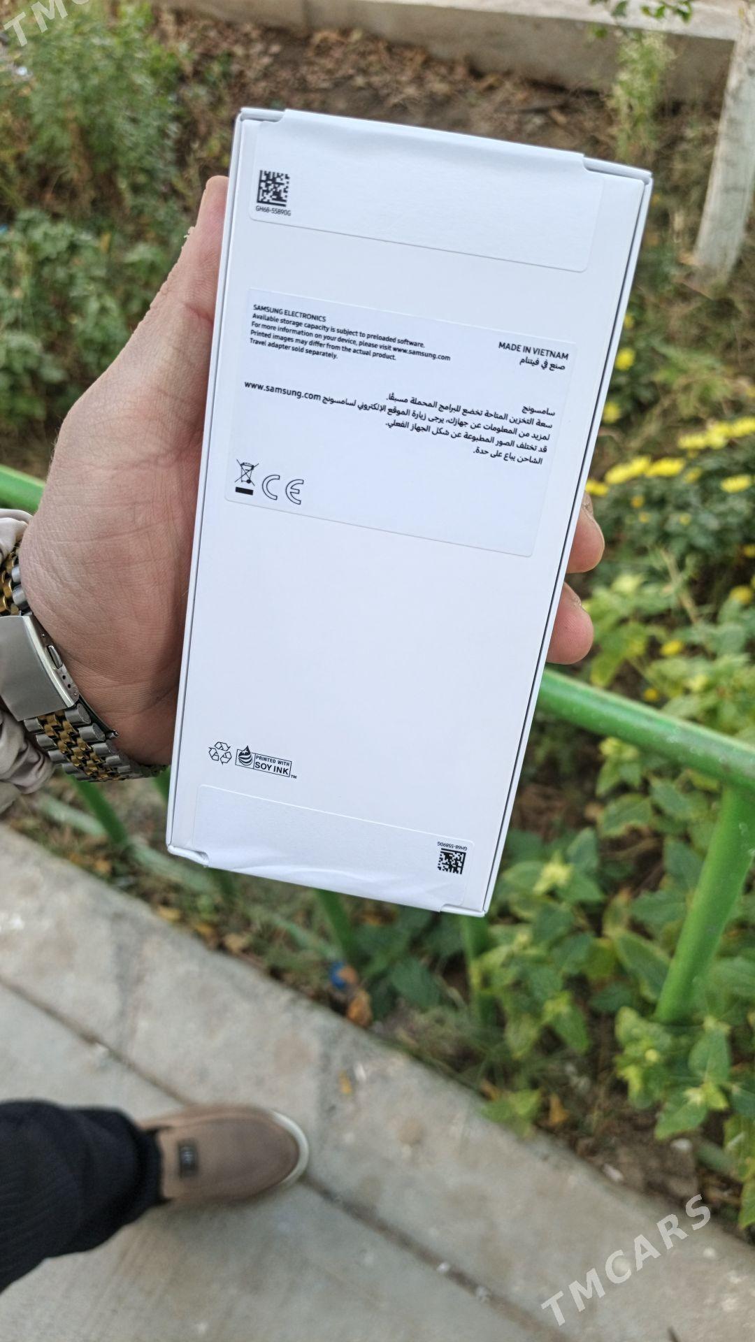 a 16 6 128 - Parahat 8 - img 2