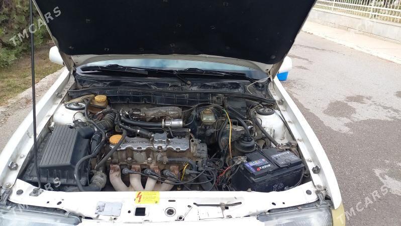 Opel Vectra 1996 - 62 000 TMT - Aşgabat - img 5