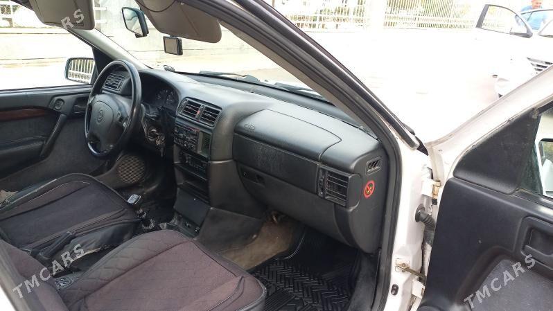 Opel Vectra 1996 - 62 000 TMT - Aşgabat - img 6