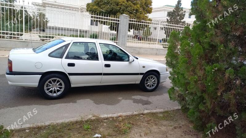 Opel Vectra 1996 - 62 000 TMT - Aşgabat - img 3
