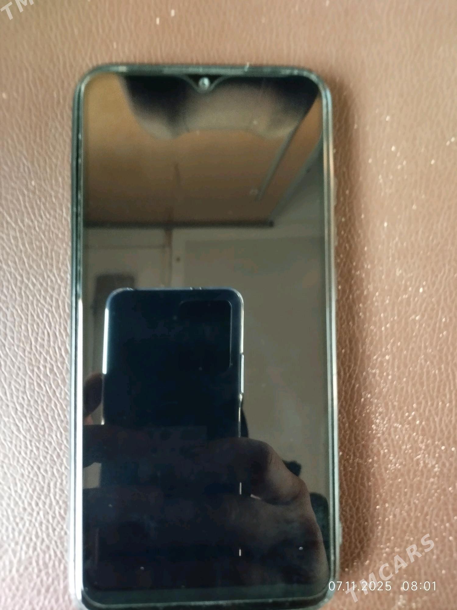 Redmi not 8 4+1/64 - Dostluk - img 3