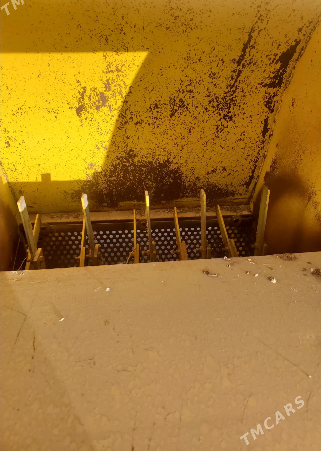 kip etyan enjam - Анев - img 6