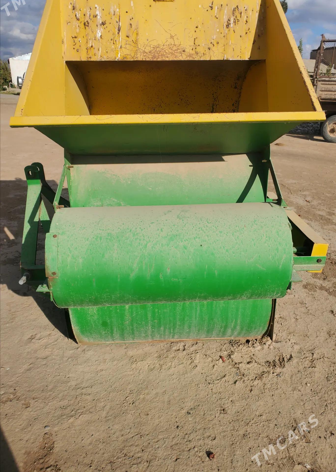 kip etyan enjam - Анев - img 8