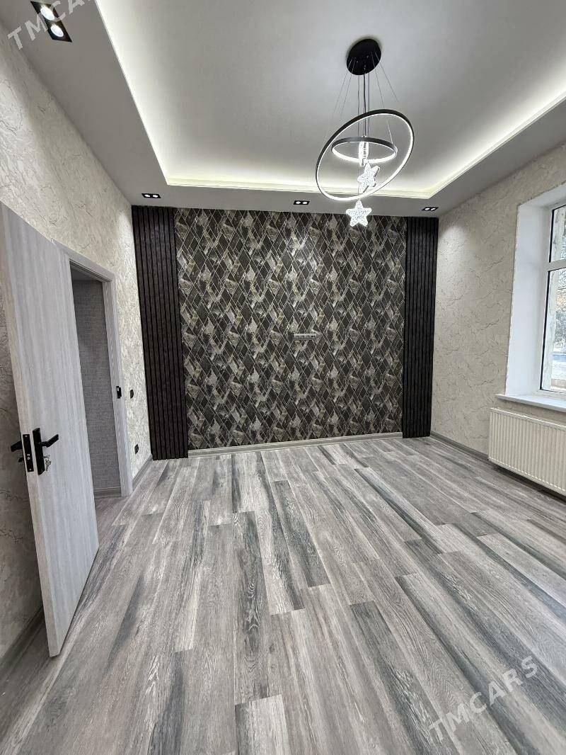 ipoteka ипотека Gogul - Ашхабад - img 1