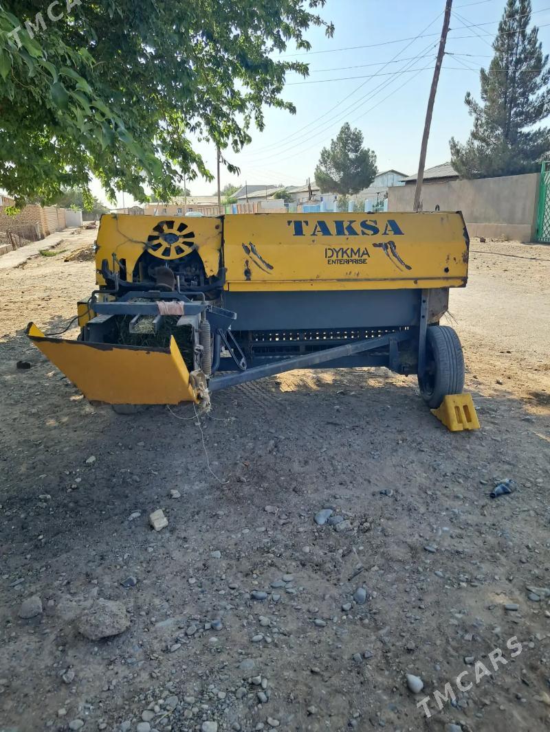 kip etyan enjam - Анев - img 3