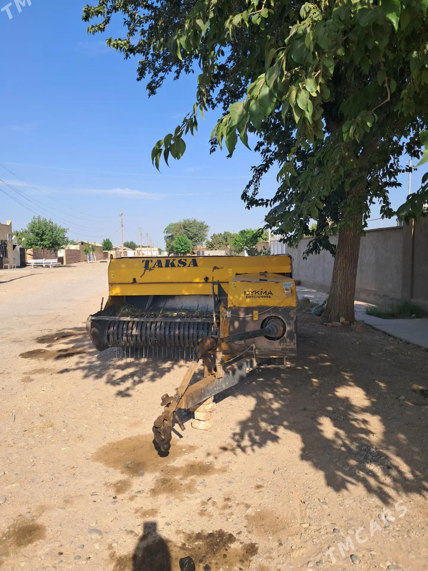 kip etyan enjam - Анев - img 2