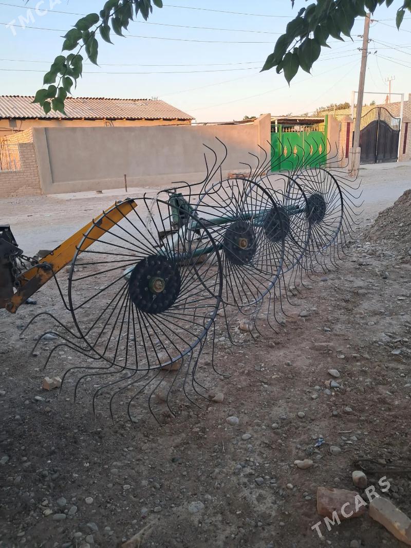 kip etyan enjam - Анев - img 4