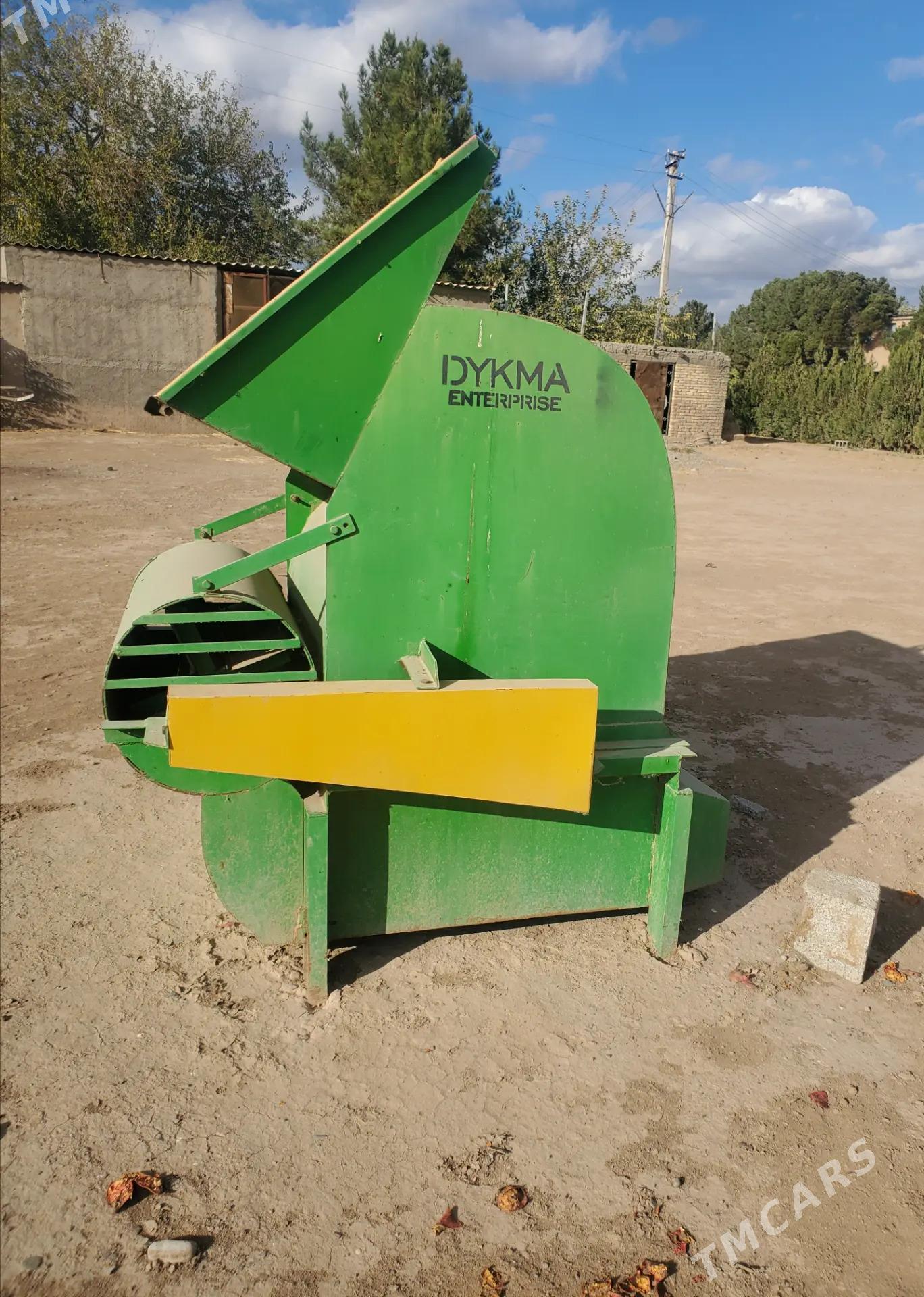 kip etyan enjam - Анев - img 9