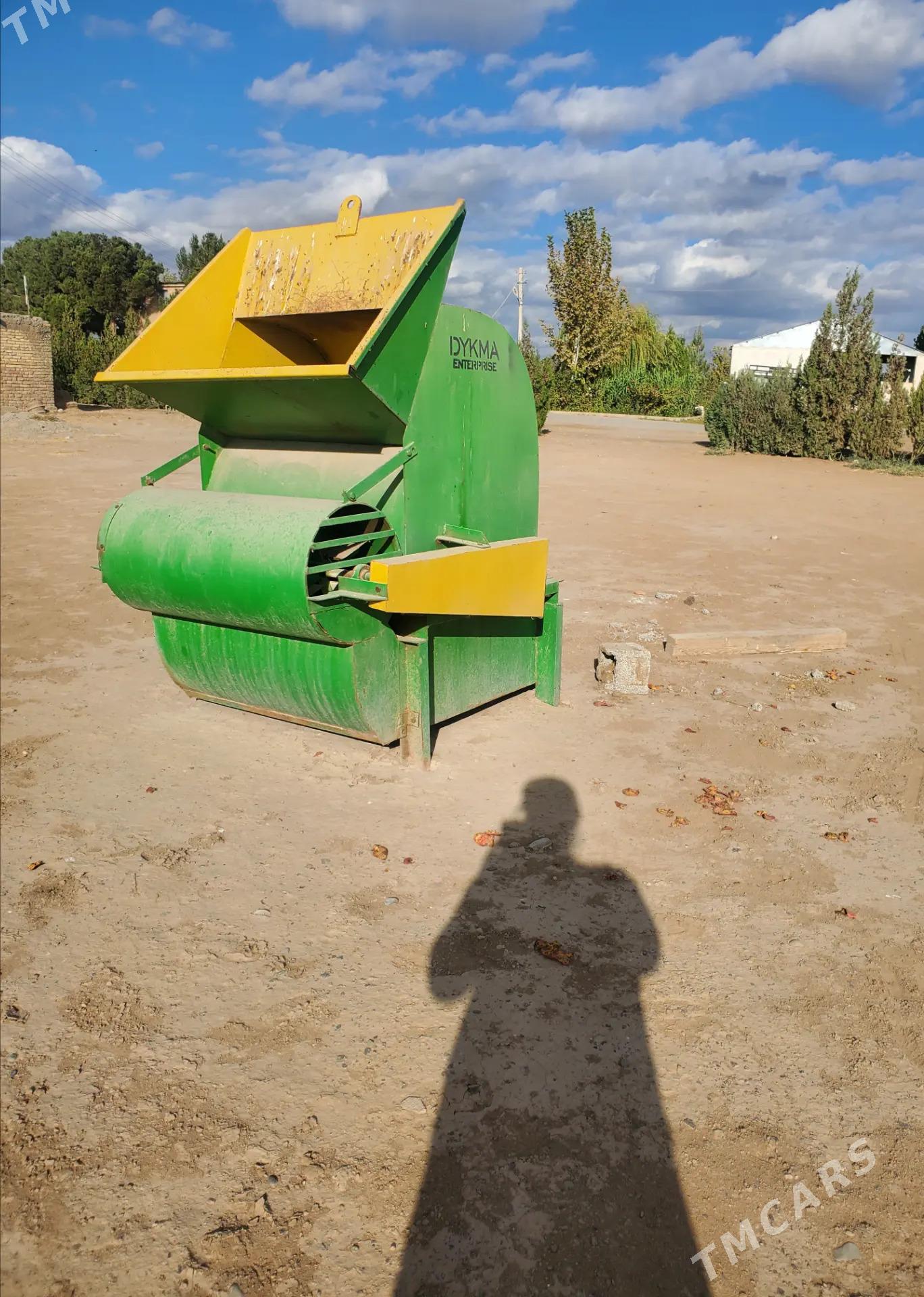 kip etyan enjam - Анев - img 7