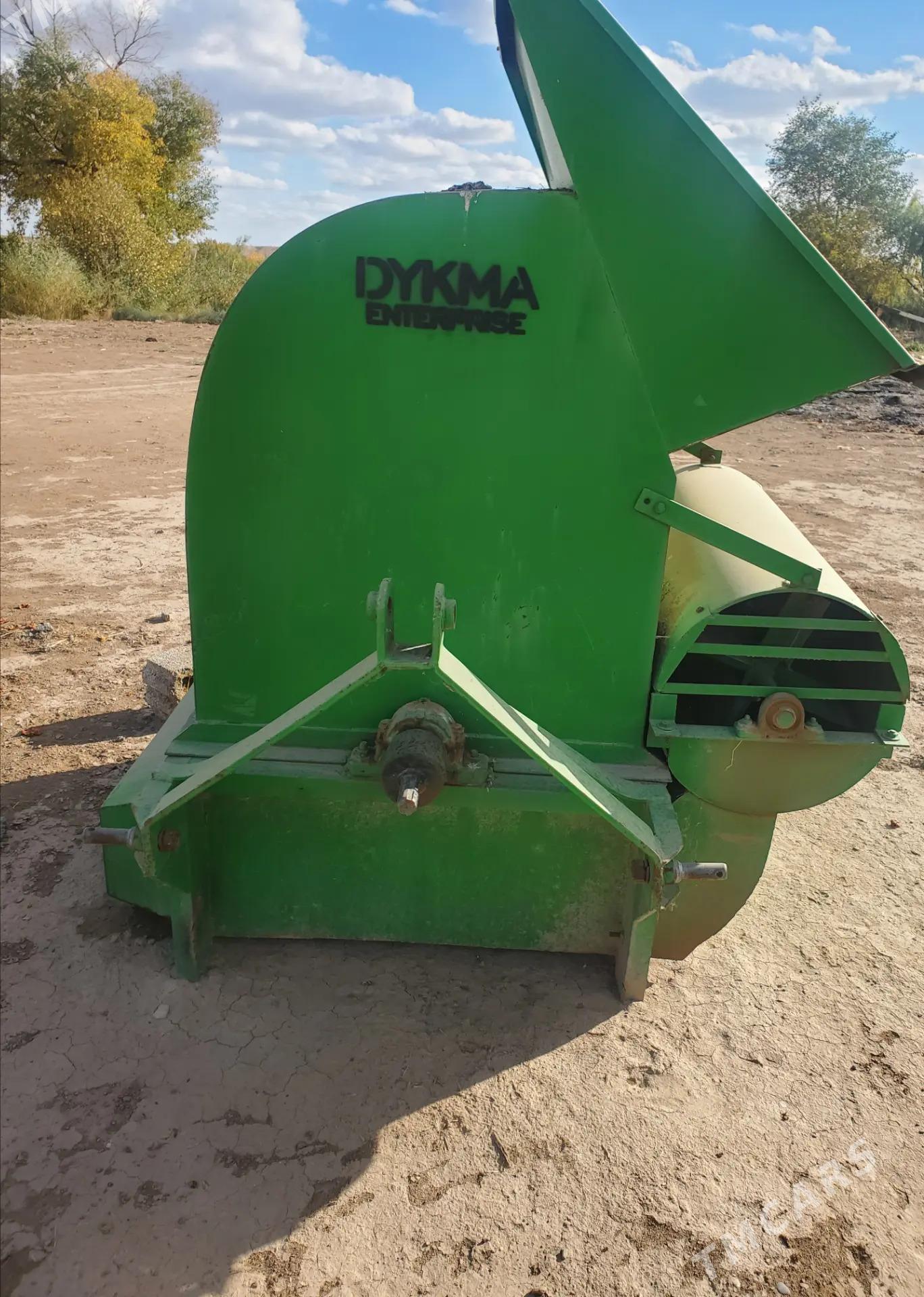 kip etyan enjam - Анев - img 5