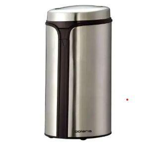 Poslamaýan Polat Pyçakly Kofe Üwüji - Aşgabat - img 1