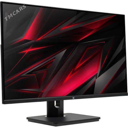 Monitor. Монитор - Türkmenabat - img 2