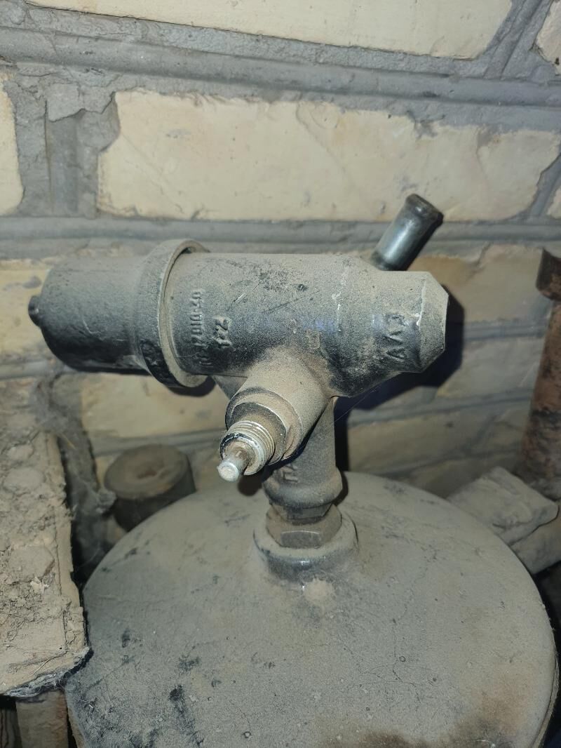 mtz vozduh balon 500 TMT - Dänew - img 1