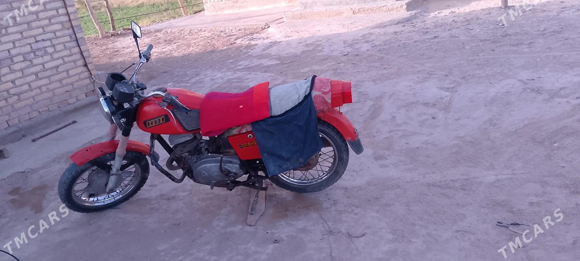 Fekon FK200-14G 2016 - 5 900 TMT - Бабадайхан - img 7