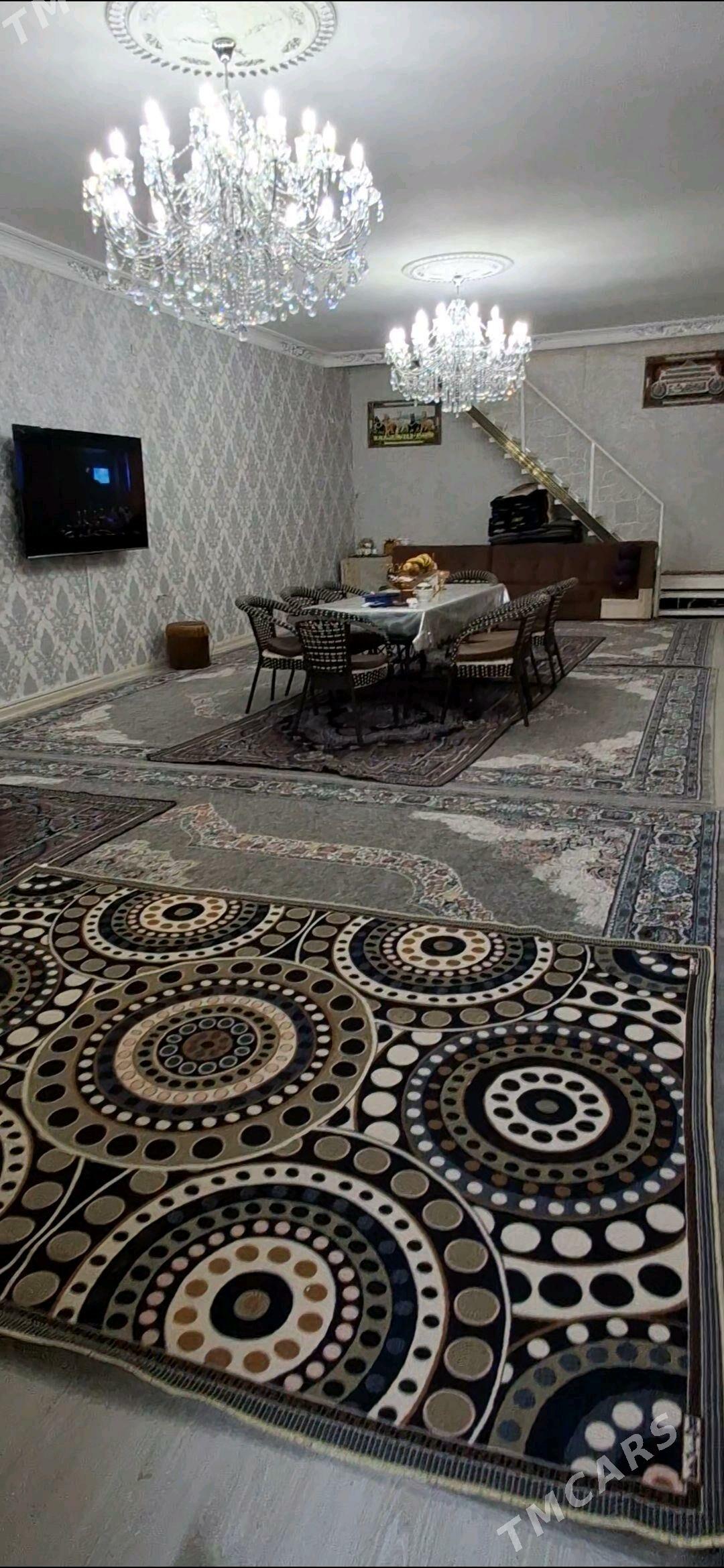 Kotež jaý - Kerki - img 2