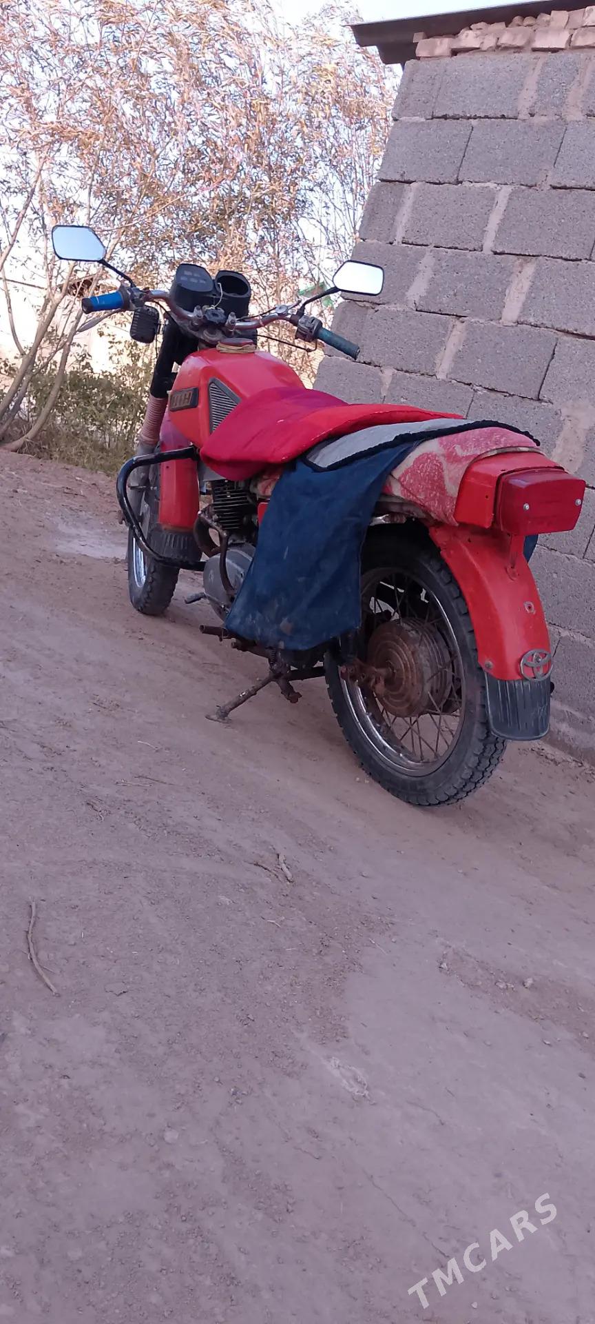 Fekon FK200-14G 2016 - 5 900 TMT - Бабадайхан - img 2