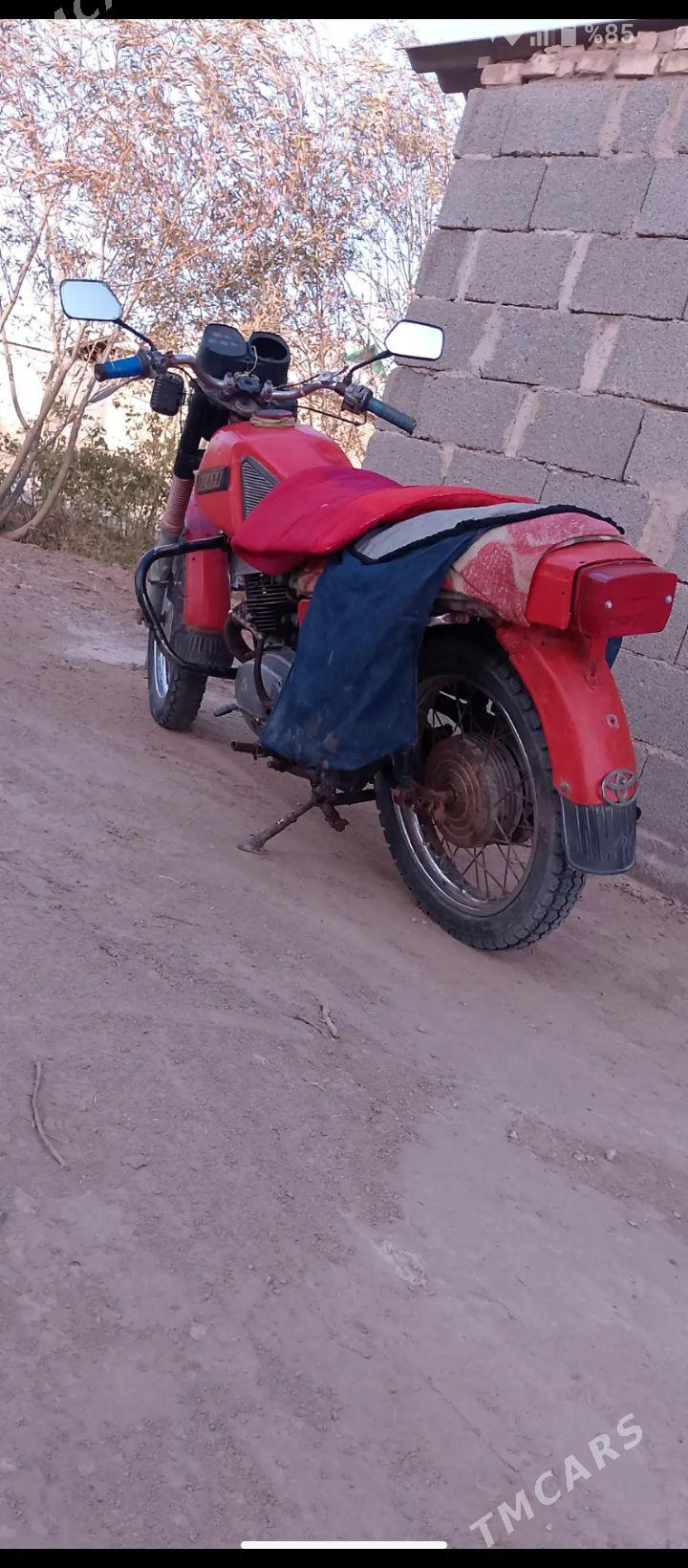 Fekon FK200-14G 2016 - 5 900 TMT - Бабадайхан - img 1