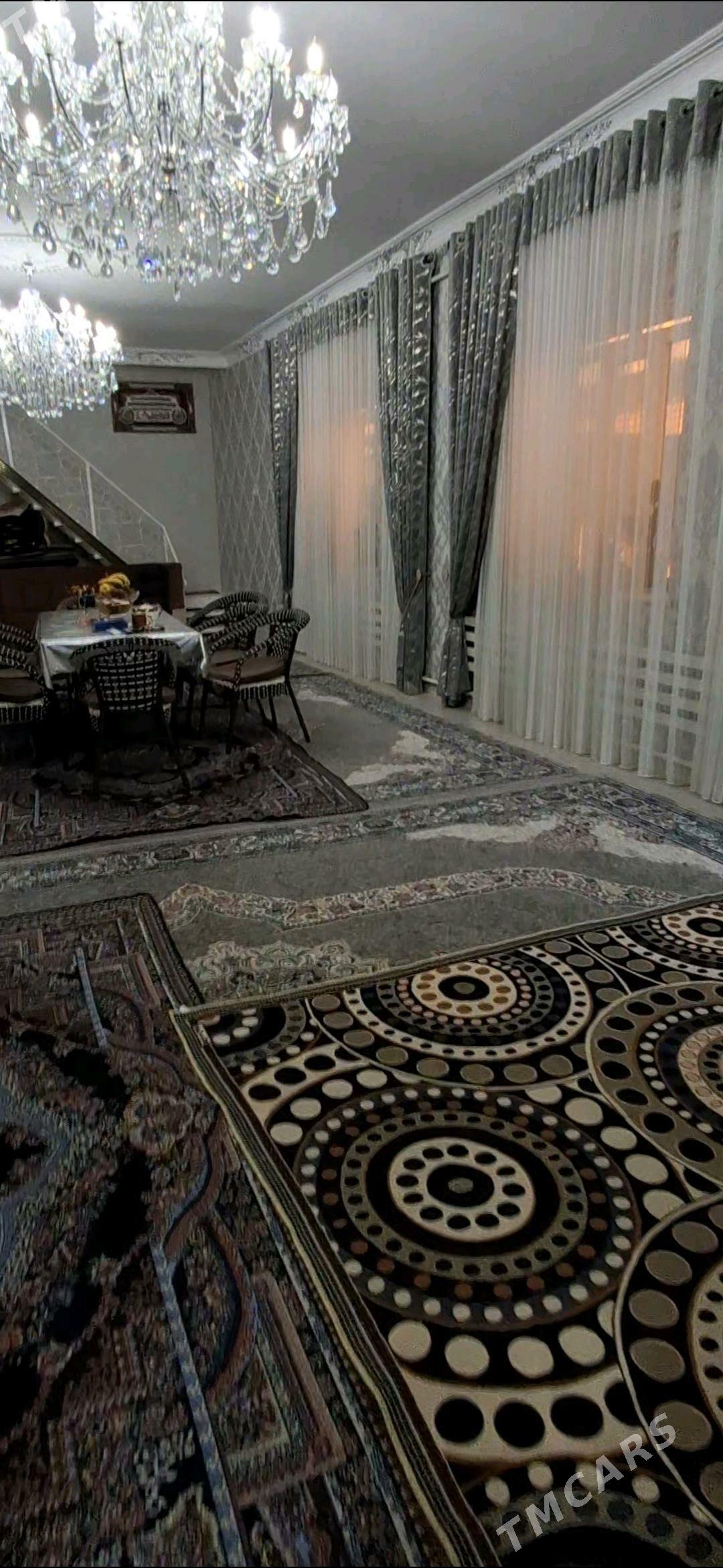 Kotež jaý - Kerki - img 3