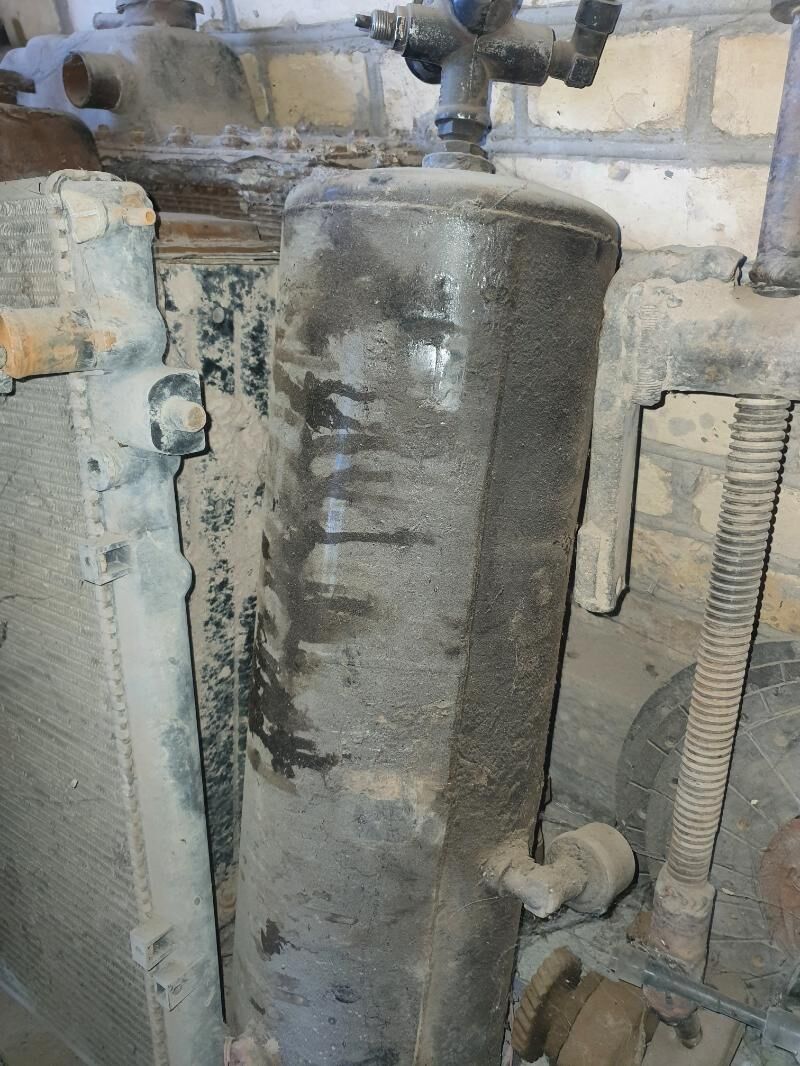 mtz vozduh balon 500 TMT - Dänew - img 2