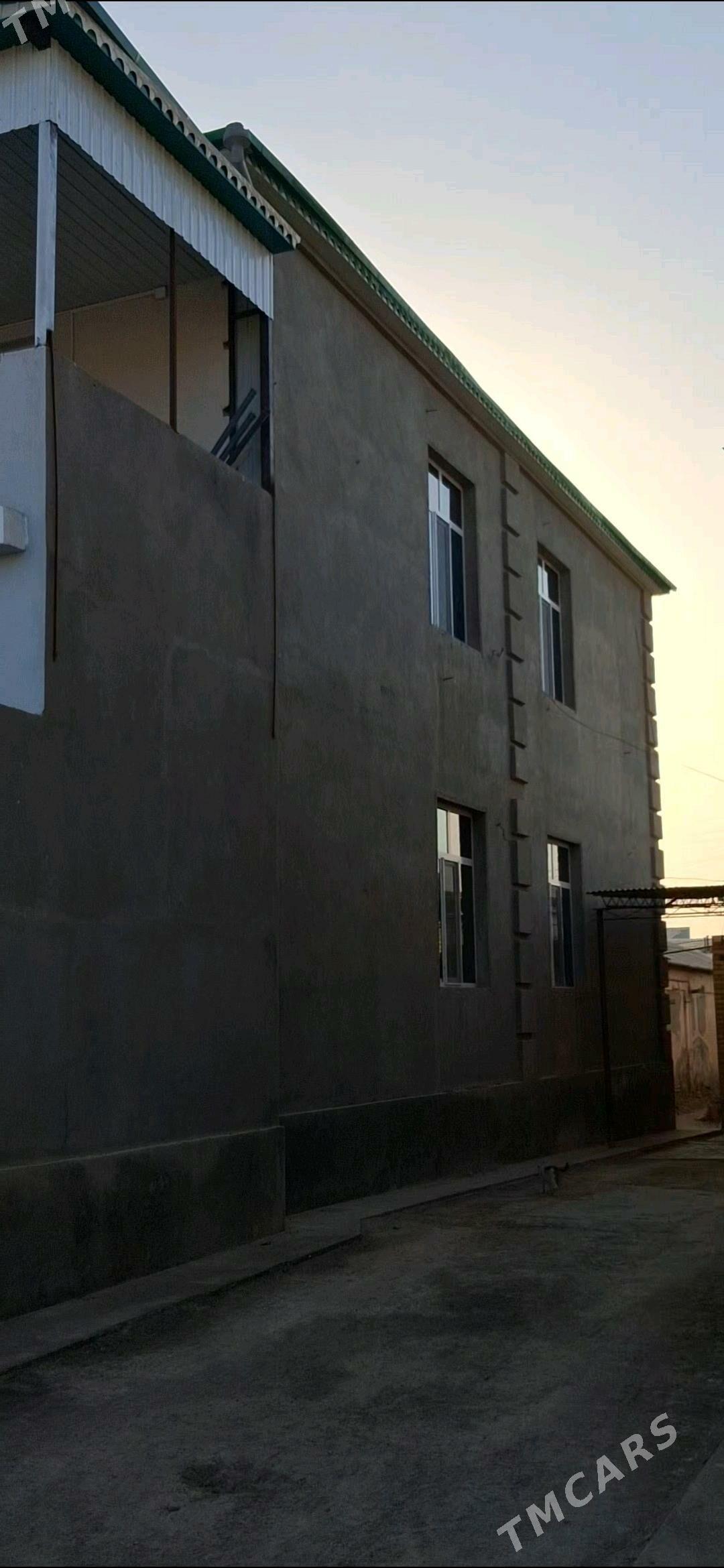 Kotež jaý - Kerki - img 1