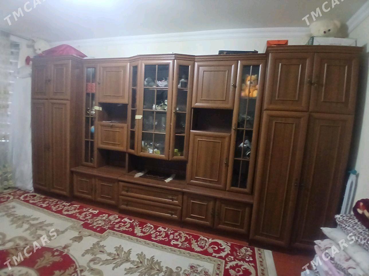 стенка - 30 mkr - img 2