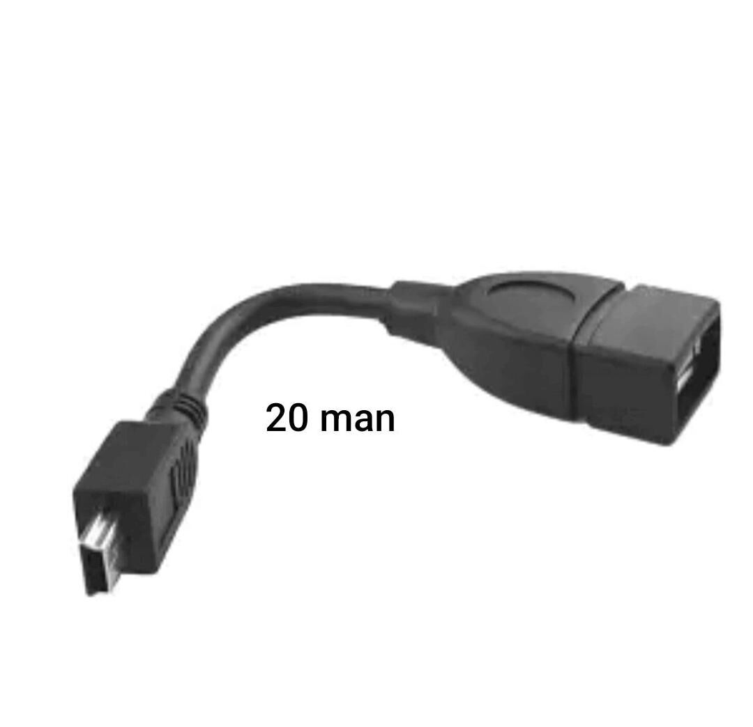 AUX PEREHOTNIK 40 TMT - Ашхабад - img 7