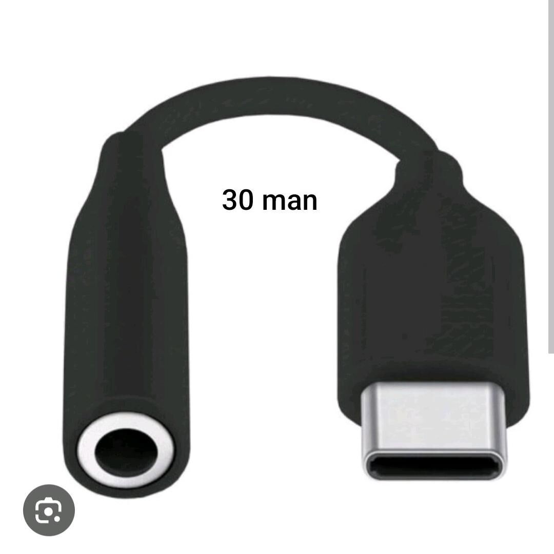 AUX PEREHOTNIK 40 TMT - Ашхабад - img 3