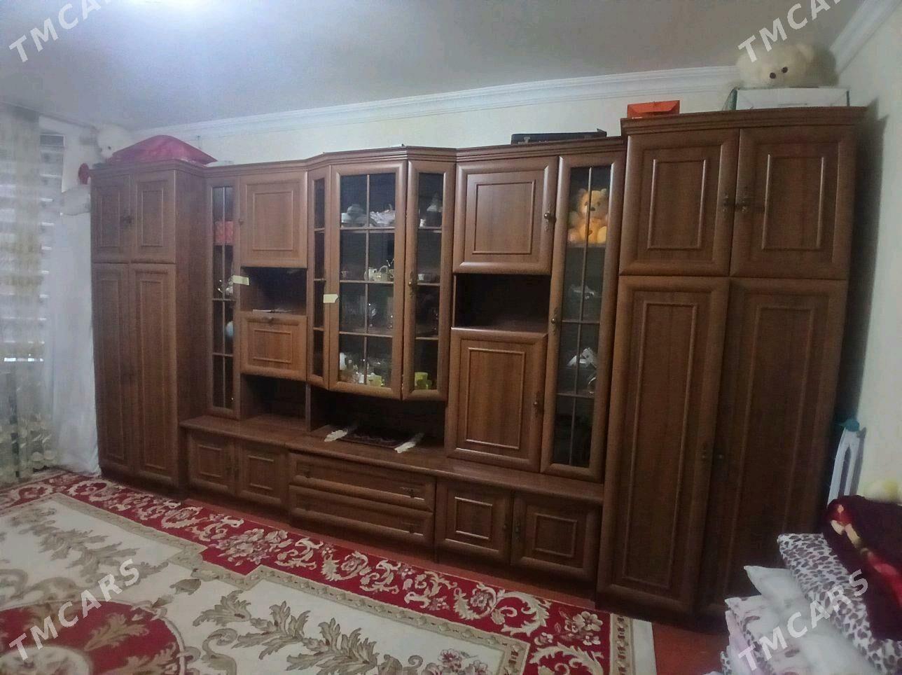 стенка - 30 mkr - img 3