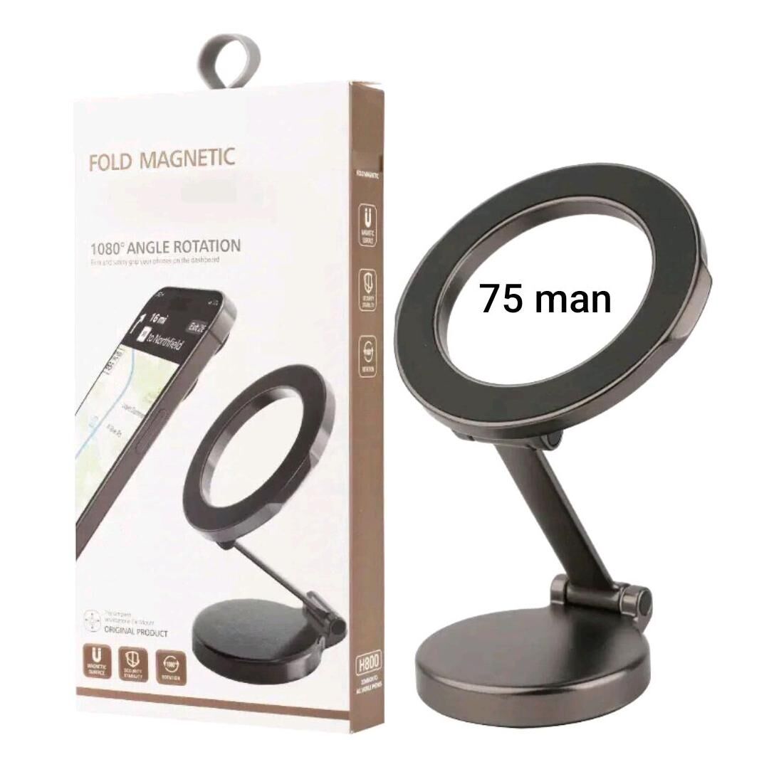 TELEFON SAKLAYAN PASTAWKA 60 TMT - Aşgabat - img 4