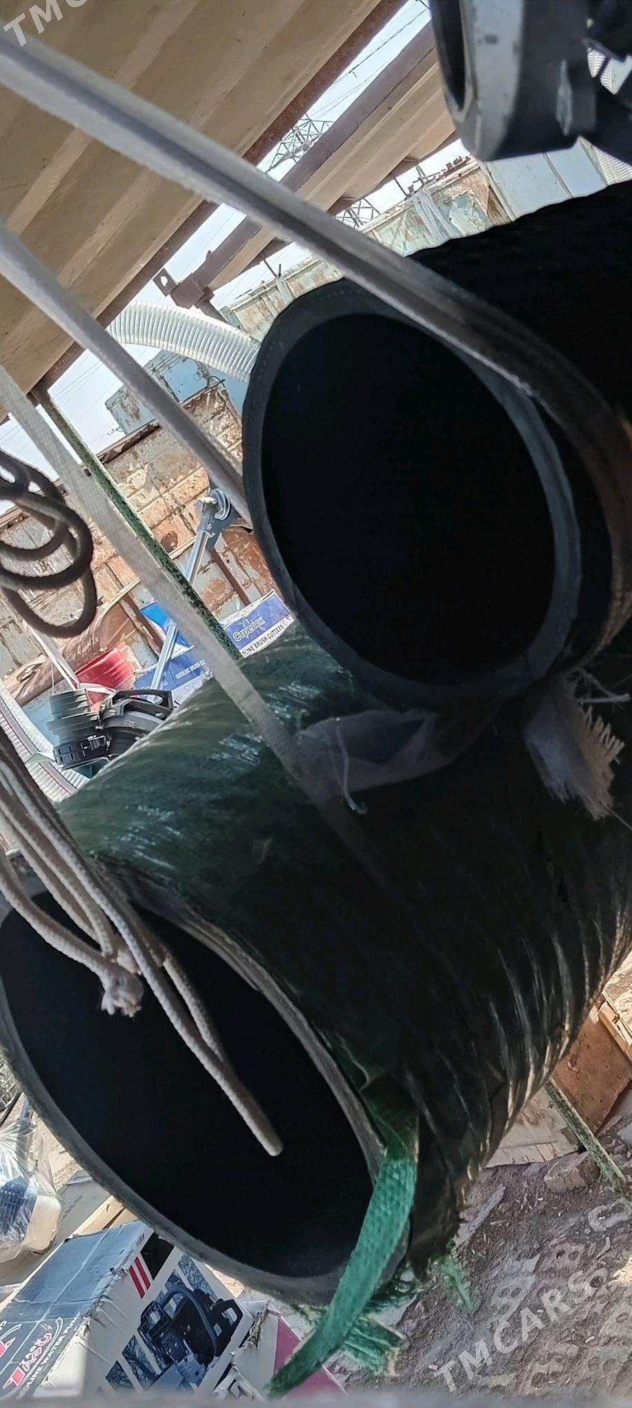 200 gara yşlanga - Байрамали - img 5